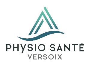 Physio Santé Versoix